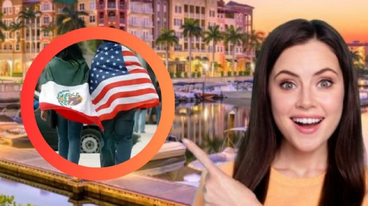 Texas: con mil 500 millones de dólares, este megaproyecto 'transformaría' la vida de sus residentes