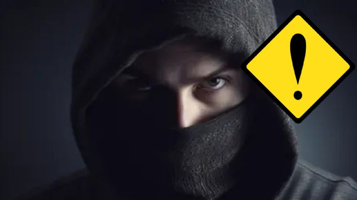 Si ves esto ignóralo, podrías caer en una trampa; conoce los nuevos fraudes en México