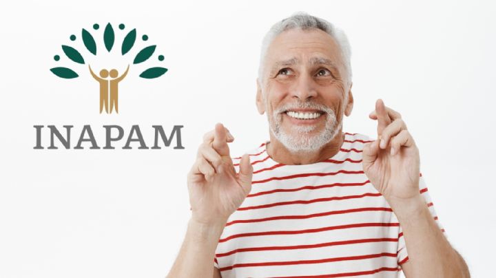 INAPAM tendrá nuevo descuento para adultos mayores en febrero de 2025, ¿de qué trata?
