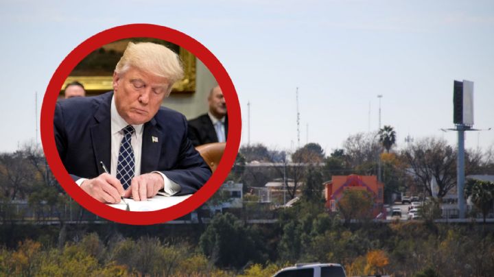 Consulados de México en EU están listo para responder acciones de Donald Trump