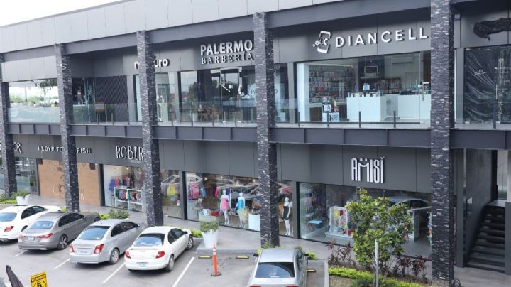 Abren convocatoria en Nuevo Laredo, otorgan créditos de hasta 50 mil pesos para impulsar tu negocio