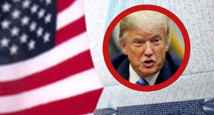 Esta es la Visa de trabajo que sí acepta Donald Trump; así puedes tramitarla