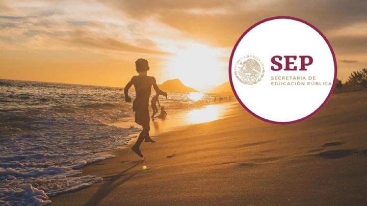 SEP: se acerca el primer megapuente del 2025, ¿cuándo es y por qué son 4 días?