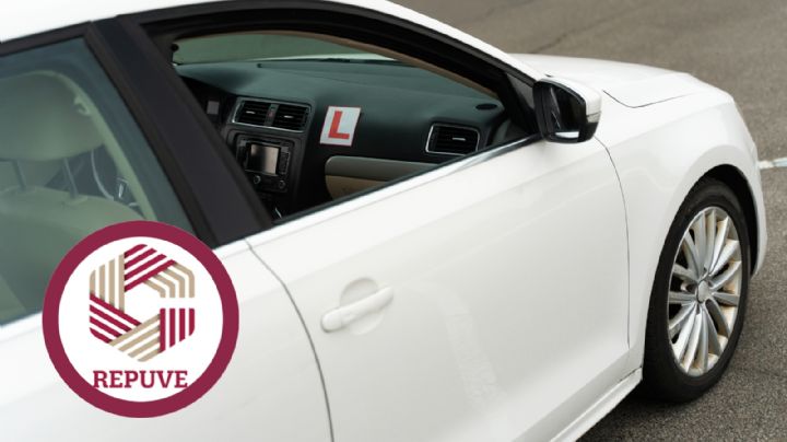 Autos chocolate 2025: ¿es posible regularizar dos o más coches extranjeros?