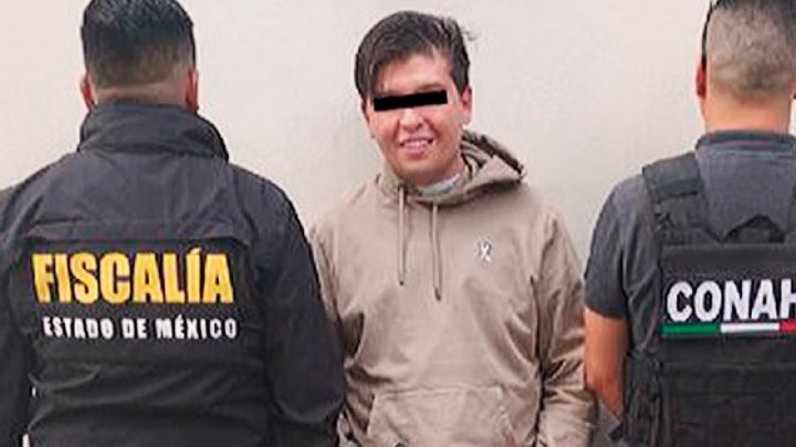 'Fofo' Márquez: 'Su señoría no me destruya la vida, soy un junior no un delincuente'