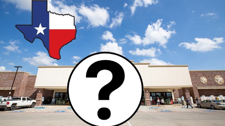 Texas: famosa cadena construirá uno de los centros de compras más grandes del país; ¿en dónde estará?