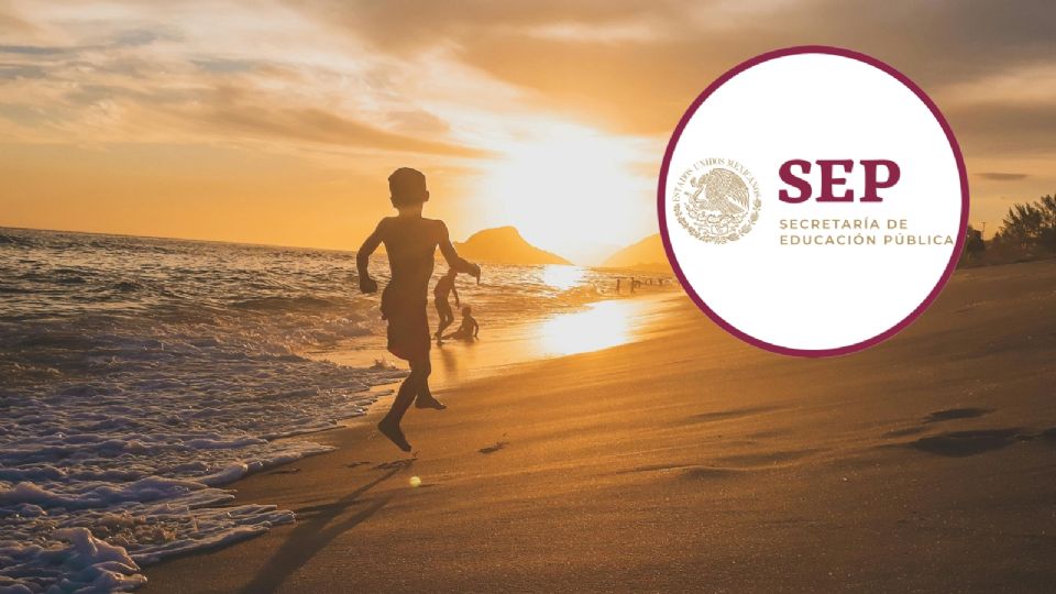 SEP: así será el primer megapuente del 2025; fechas y qué se celebra