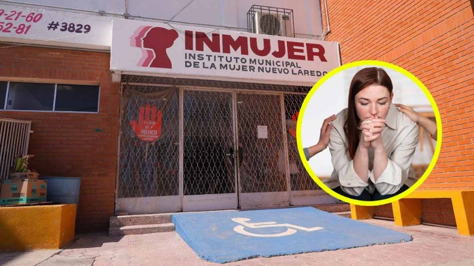 Hay terapias para las mujeres