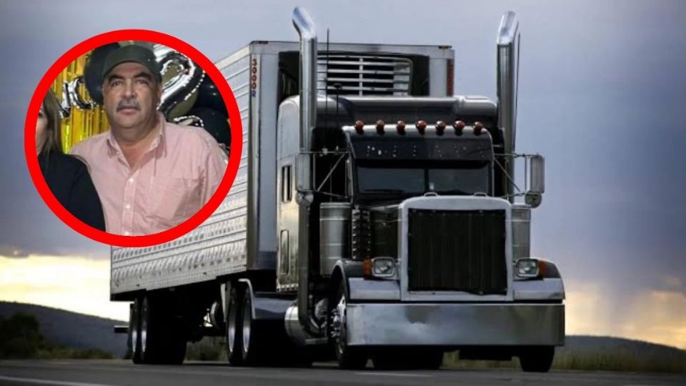 La historia de Emigdio López dio un giro inesperado.