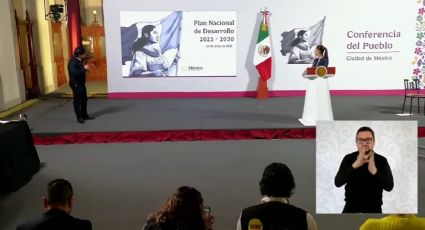 Plan Nacional de Desarrollo: estos son los nuevos avances con la participación ciudadana