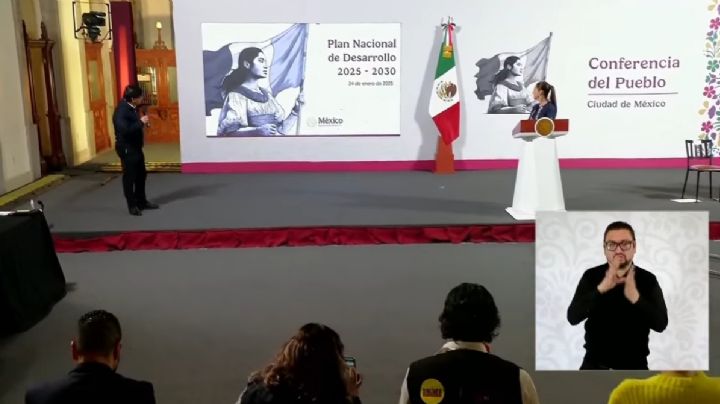 Plan Nacional de Desarrollo: estos son los nuevos avances con la participación ciudadana