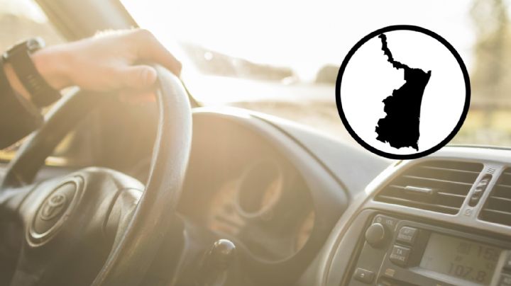 Licencia de conducir en Tamaulipas 2025: ¿cuáles son los requisitos para obtenerla por primera vez?