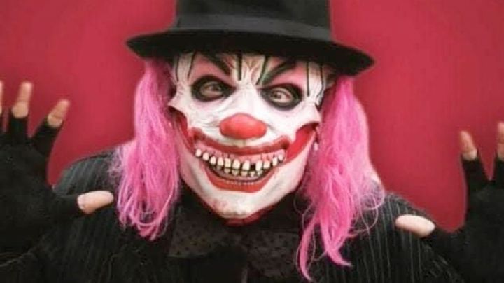 ¿Recuerdas al Kompa Yaso? así se veía sin máscara antes de morir | VIDEO