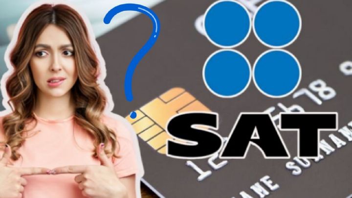 SAT 2025: ¿cuánto es lo máximo que puedes tener en tu tarjeta de débito?; te lo decimos