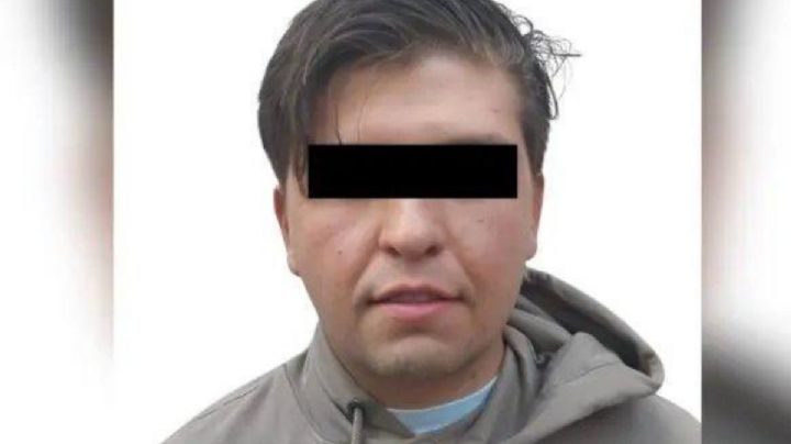 'Fofo' Márquez es declarado culpable de intento de feminicidio; podría pasar este tiempo en la cárcel