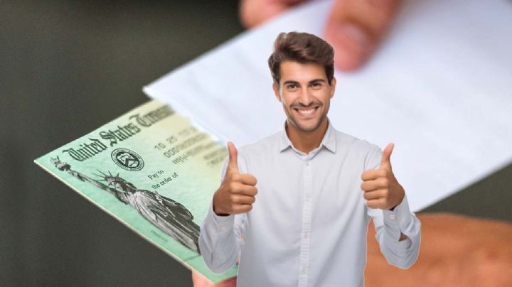 Laredenses podrán pedir su reembolso de impuestos al IRS