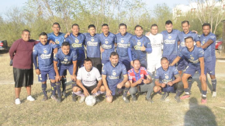 Mimí Quintana quiere cerrar con broche de oro en la Real Liga Ferrocarrilera