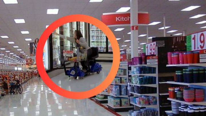 Icónica tienda sigue el ejemplo de Trump y retrocede en sus iniciativas de diversidad e inclusión