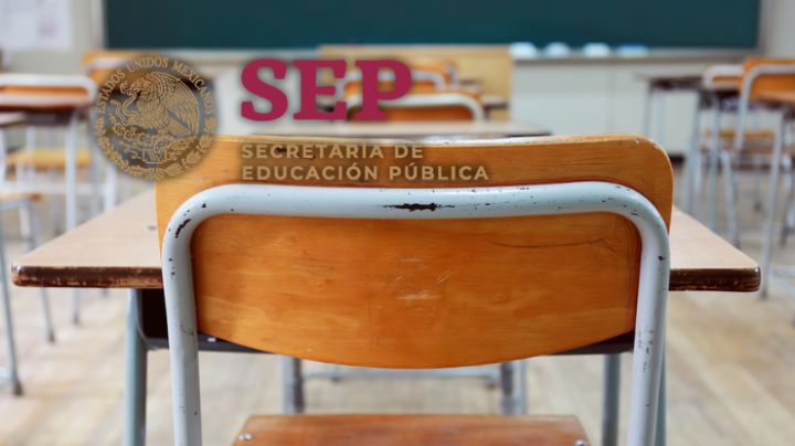 SEP: ¿cuándo comienzan las vacaciones de Semana Santa?, aquí te decimos