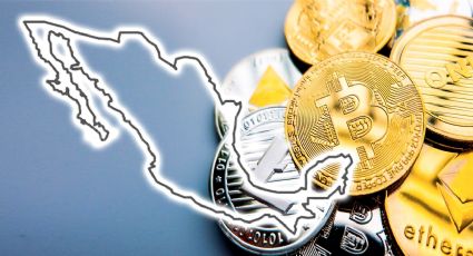 Así puedes comprar criptomonedas en México; conoce los sitios web dónde adquirirlas