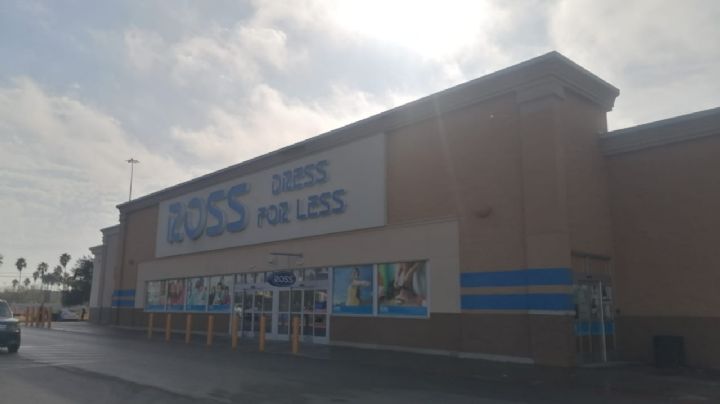 Ross Dress For Less en Texas: esto es lo que debes hacer MAÑANA en la liquidación de 49 centavos