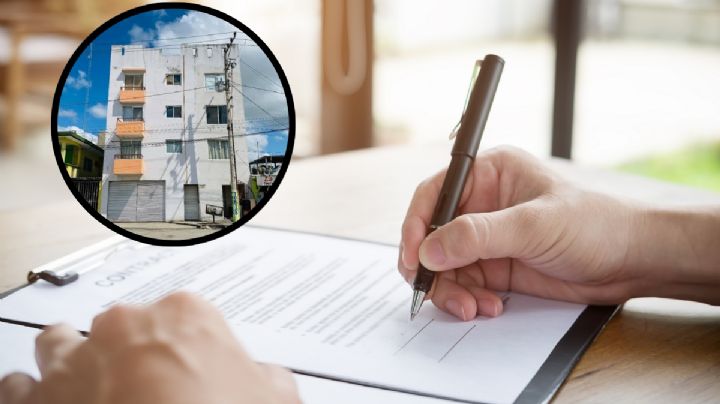 ¿Cuál es el proceso para reclamar como tuyo un inmueble sin dueño?; esto dicen las leyes