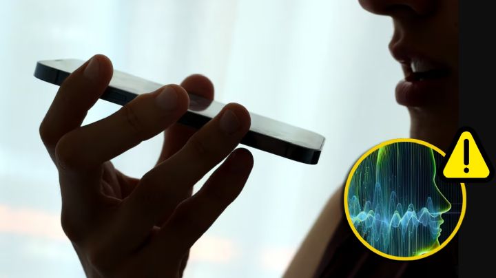 Deepfake: la nueva técnica de estafa que podría dejarte sin dinero; así funciona