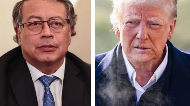 EU suspende temporalmente amenaza de aranceles a Colombia tras acuerdo en deportaciones