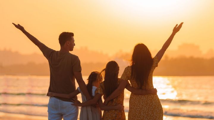 SEP: megapuente para estudiantes de educación básica, ¿cuándo descansarán cuatro días?