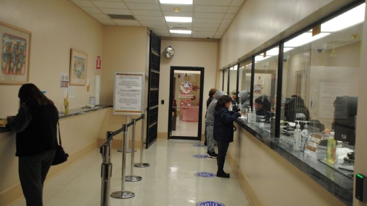 Paga tus impuestos prediales antes del 31 de enero en Laredo y evita recargos; conoce los métodos de pago