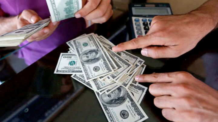 ¿Cómo enviar dinero de EU a México pagando comisiones mínimas?; conoce estas alternativas