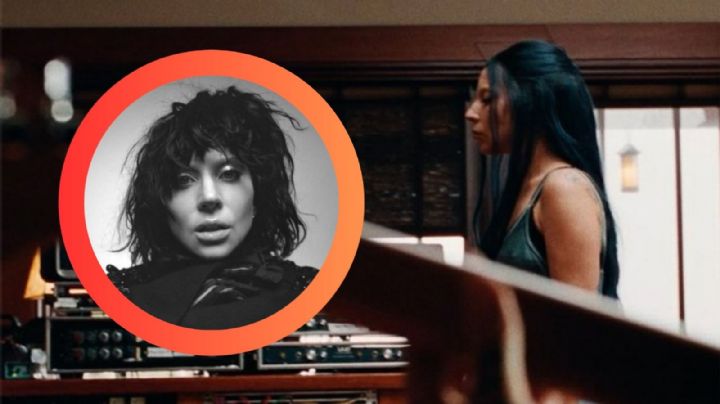 Lady Gaga deja atrás el fracaso de 'Joker' y vuelve a sus raíces musicales con un nuevo álbum