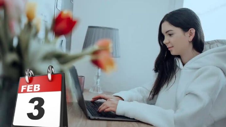 LFT: ¿me pagarán triple si trabajo el 3 de febrero?; esto sabemos