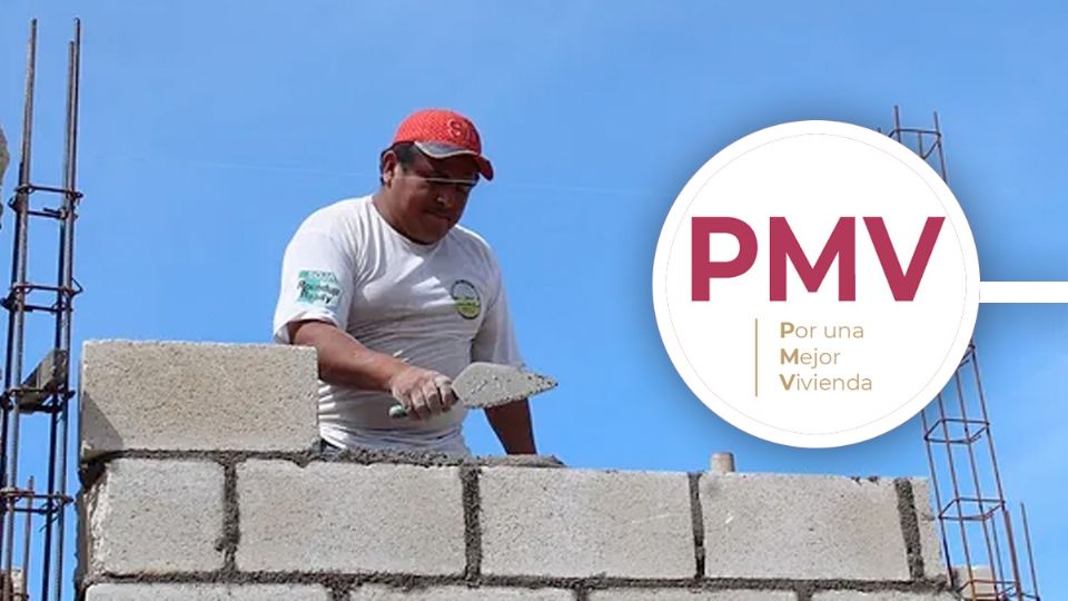 AProvecha este programa para mejorar tu hogar.