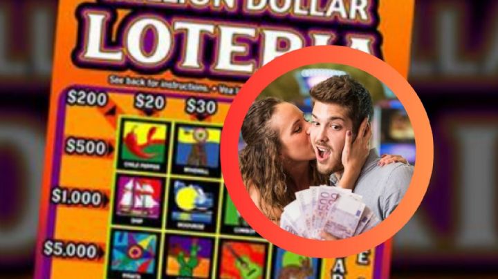 Texas excluye a un grupo inesperado de personas en su lotería; ¿quiénes serán los afectados?