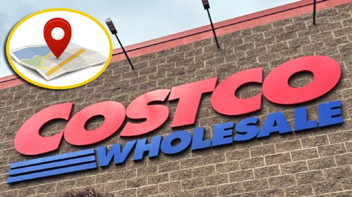 Costco: ¿dónde estará la nueva tienda que abrirá en México en este 2025?