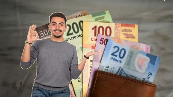 Tres negocios que puedes realizar desde casa con poco dinero y tener buenas ganancias