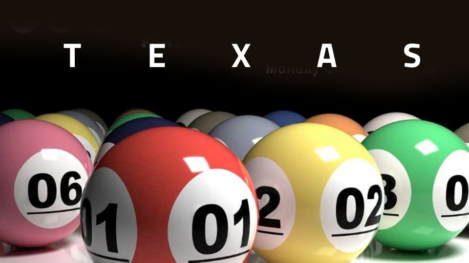 ¡Hay un nuevo millonario!