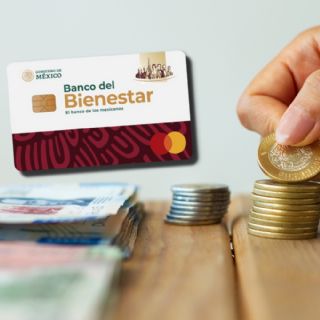 Pensión Bienestar mayo 2026: fechas estimadas de pago por letra y montos actualizados