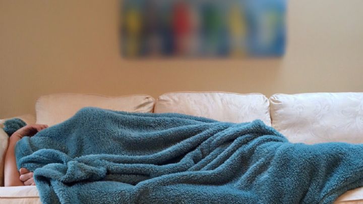 SEP: prepárate, este es el primer megapuente del 2025