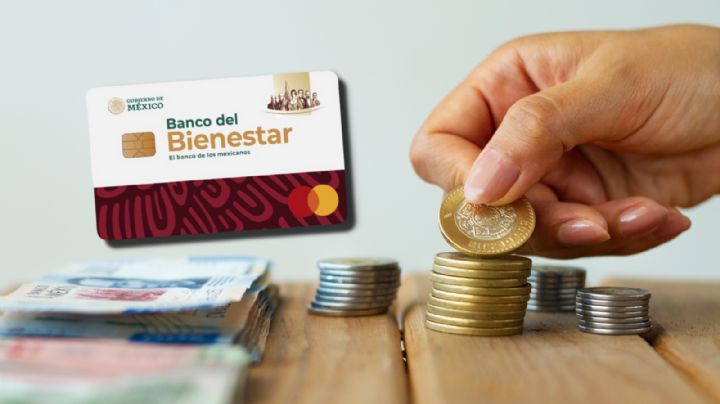 Pensión Bienestar mayo 2026: fechas estimadas de pago por letra y montos actualizados