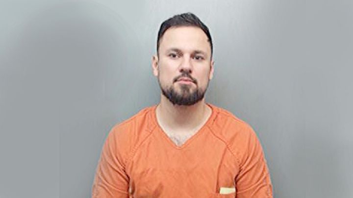 Hombre que participó en el caso de mujer atropellada resultó ser una fichita: lleva 6 arrestos