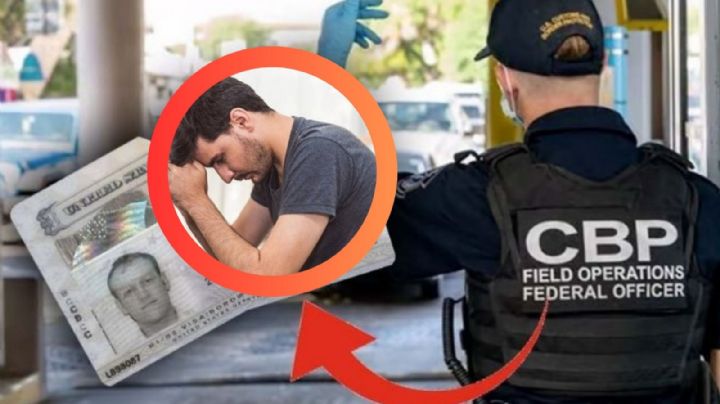 Visa americana: estas 3 infracciones podrían llevar a su cancelación en 2025