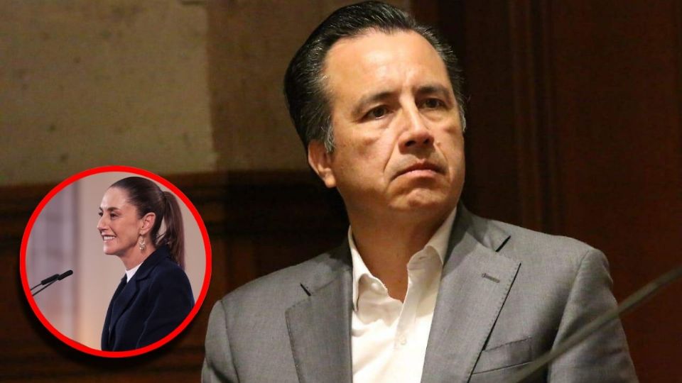 El Ingeniero Mecánico Electricista, entrará para manejar el combustible de México con sus conocimientos en este tema