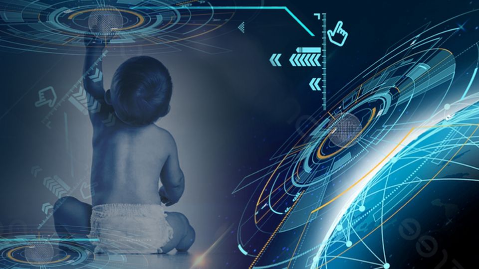 2025, el año de la Generación Beta