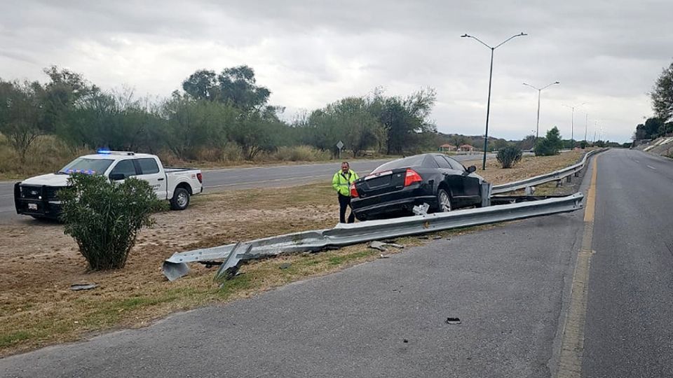 Prefirió huir que pagar