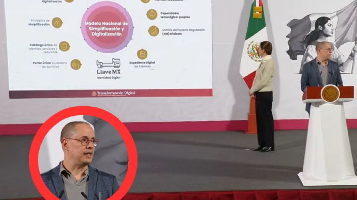 Ley Nacional de Simplificación y Digitalización: ¿en qué consiste y cómo ayudará a los mexicanos?
