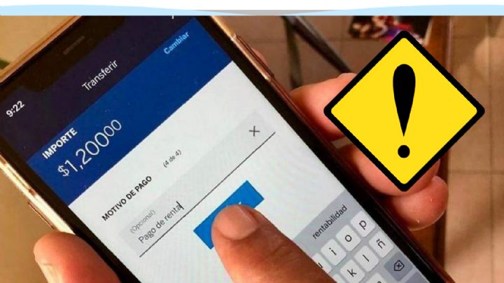 SAT: estos conceptos no puedo mencionar por ningún motivo pues me metería en problemas con Hacienda