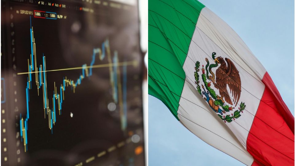 ¿Qué productos son los más vendidos de México a Estados Unidos?