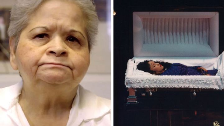 Yolanda Saldívar, asesina de Selena Quintanilla, podría salir de prisión; esto se sabe